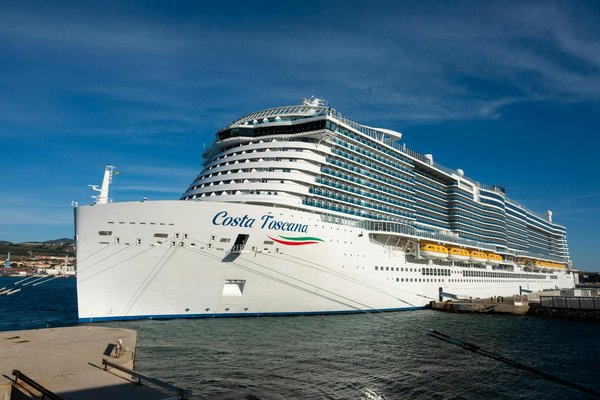 Comment organiser un camping pour une expédition de randonnée dans les Alpes autrichiennes?