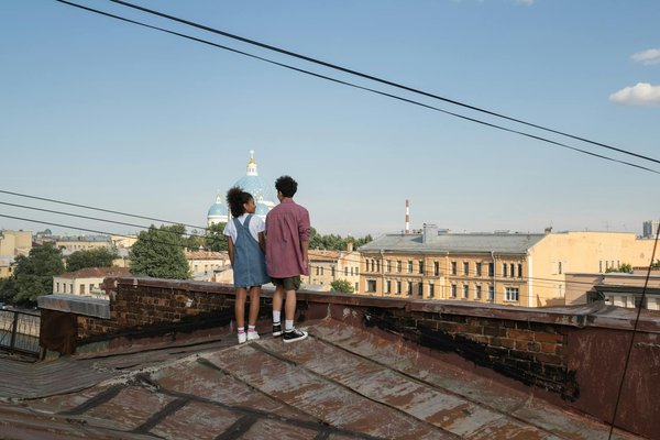 Où suivre des cours de cuisine thaïlandaise à Chiang Mai, Thaïlande?
