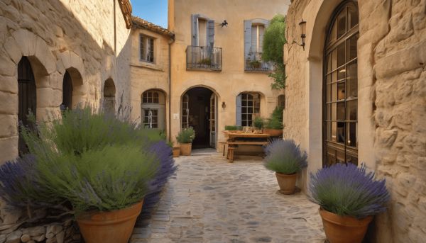 Choisir un bed and breakfast à Narbonne pour votre séjour parfait