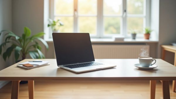 Créer un blog efficace avec des exemples pratiques