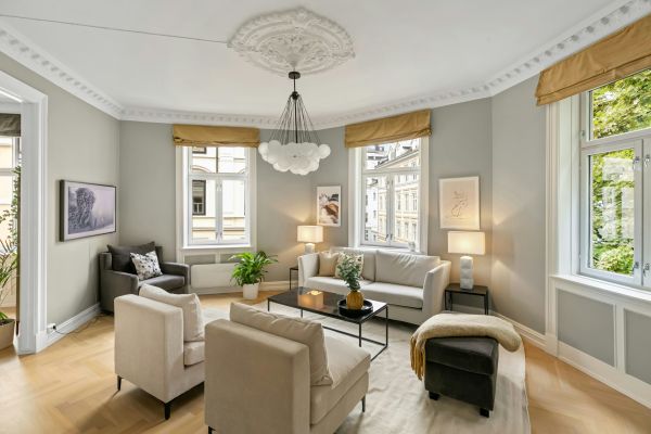 Séjournez dans un hôtel moderne à paris : confort et équipements premium