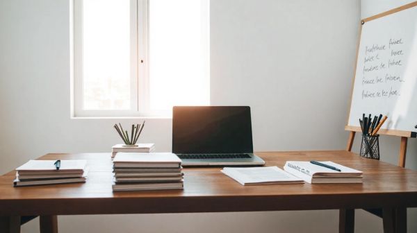Top 10 astuces pour un blog performant avec des exemples