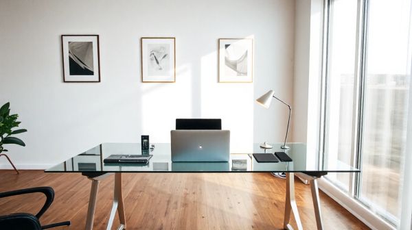 Top 10 astuces pour un blog performant avec des exemples